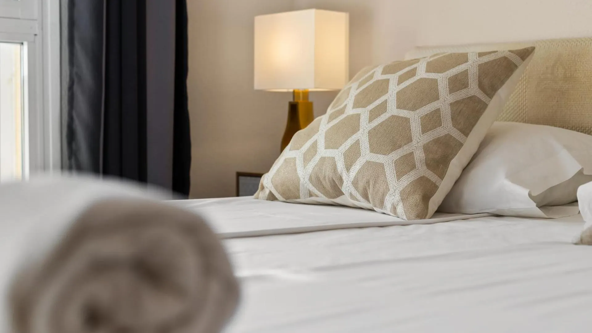 شقة Seaview Terrace In Torremolinos By Costarentals - Ref 233