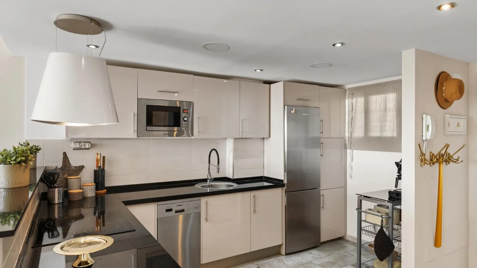 Seaview Terrace In Torremolinos By Costarentals - Ref 233 0*,  إسبانيا